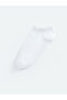 Sparkling Choices from Shining Store Women's Booties Socks 10-Pack - 3
