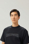 Unisex M. Greenwood T-Shirt 100% Cotton - 4