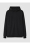 Timeless Clothing & Timeless Choices Hooded Men's Zipper Sweatshirt - 6