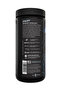 PRELIFT 30SERV BLUE RASPBERRY - 3