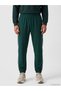 Quality Parts Relax Fit Men's Jogger Sweatpants from Çelebi Store - 4