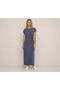 Sage Dress