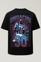 Unisex P. Onuachu T-Shirt 100% Cotton - 2