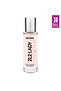 Sweet Obsession Women's Perfume Gift Set, 6 x 30 ml, 180 ml Total - 3