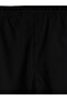 Timeless Clothing & Timeless Choices Boys' Pajama Shorts - 5