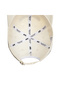 SPORTS CULTURE Baseball Cap - 5