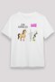 Geophysical Engineer White Unisex T-Shirt T-Shirt