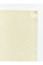 Quality Pieces from Çelebi Store Cotton Hand Towels 4-Pack 30X30 cm - 6