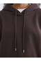 Quality Parts Abundant Planting Women's Thick Hoodie from Çelebi Store - 3