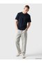 Men's Classict-Shirt from Uzg Store for Style Enthusiasts - 3
