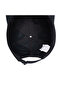 SPORTS CULTURE Baseball Cap - 5