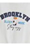 Quality Parts from Çelebi Store Zero Roba Yaka Boy's Pajama Set - 5