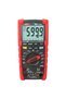 Universal Multimeter UT195E PRO - 2