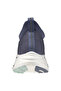 Neo Zen 2 Women's Running Shoes Gray - 5