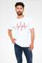 Doctor White Unisex T-Shirt T-Shirt - 2