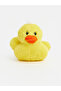 Timeless Clothing & Timeless Choices Duck Figured Plush Baby Pillow - 3