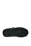 Edras F Black Boy Outdoor - 6