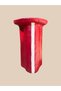 Daltonlar Red Sehpa