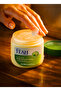Petroleum Jelly Aloe Vera 280ml - Moisturizing & Protective Skin Jelly - 6
