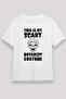 Botanist White Unisex T-Shirt T-Shirt