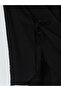 Drawstring Women's Shirt Tunic - 4