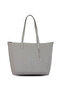 Gray Women's Shoulder Bag Us26670