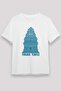 Ethnologist White Unisex T-Shirt T-Shirt