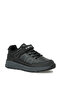 Edras F Black Boy Outdoor - 2