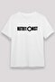 Dietitian White Unisex T-Shirt T-Shirt
