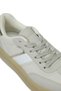 Baja Cream Women's Sneaker - 7