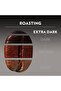 Espresso Maestro Ristretto Aluminum Capsules Compatible with Nespresso* Original Machines, Dark Espresso Roast, Arabica and Robusta Blend (60 Capsules) - 7