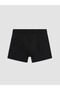 Shining Store's Glittering Choices Cotton Flexible Men's Boxer 3-Pack - 5