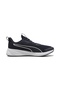 Flyer Lite 4 Navy Blue Men's Running Shoes - 2