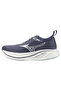 Neo Zen 2 Women's Running Shoes Gray