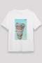 Geological Engineer White Unisex T-Shirt T-Shirt