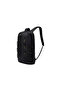 TOKYO ESC Storage Bag - 2