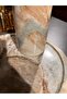 4-Piece Marble Bathroom Set - 2