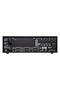 - RS 20 i - Professional Home Cinema Audio Processor - 2