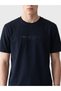 Men's Classict-Shirt from Uzg Store for Style Enthusiasts - 4