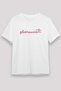 Pharmacist White Unisex T-Shirt T-Shirt