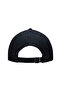 SPORTS CULTURE Baseball Cap - 3