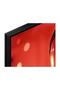 K85XR90M2 BRAVIA 9 II True RGB TV 85" - 5