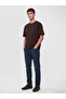 Lcw Jeans İndigo 779 Regular Fit Men's Jean Pants