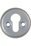 Steel door badge and tas (set) - 4