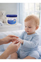 100% Pure Petroleum Jelly 450ml - Moisturizing Skin Care Jelly - 5