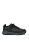 Edras F Black Boy Outdoor