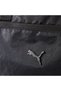 POP Tote PUMA Black-Puma Script AOP - 3