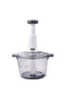 Procut Multi-Purpose Chopper - 4