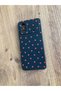Poco X4 Pro 5g Red Heart Printed Inside Velvet Premium Silicone Phone Case - 4