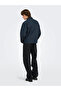 Men's Onsramos Navy Blue - 22038760 - 5